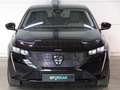 Peugeot 308 1.5HDi Allure Pack EAT8-Caméra Zwart - thumbnail 5