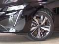 Peugeot 308 1.5HDi Allure Pack EAT8-Caméra Zwart - thumbnail 8
