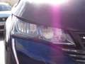 Peugeot 308 1.5HDi Allure Pack EAT8-Caméra Zwart - thumbnail 17