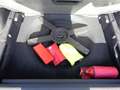 Peugeot 308 1.5HDi Allure Pack EAT8-Caméra Zwart - thumbnail 20