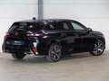 Peugeot 308 1.5HDi Allure Pack EAT8-Caméra Zwart - thumbnail 3