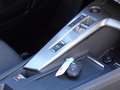 Peugeot 308 1.5HDi Allure Pack EAT8-Caméra Zwart - thumbnail 9
