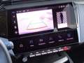 Peugeot 308 1.5HDi Allure Pack EAT8-Caméra Zwart - thumbnail 7