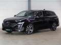 Peugeot 308 1.5HDi Allure Pack EAT8-Caméra Zwart - thumbnail 1