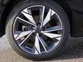 Peugeot 308 1.5HDi Allure Pack EAT8-Caméra Zwart - thumbnail 19