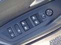 Peugeot 308 1.5HDi Allure Pack EAT8-Caméra Zwart - thumbnail 11