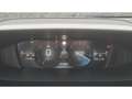 Peugeot 308 1.5HDi Allure Pack EAT8-Caméra Zwart - thumbnail 16
