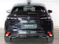 Peugeot 308 1.5HDi Allure Pack EAT8-Caméra Zwart - thumbnail 12