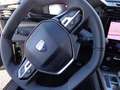 Peugeot 308 1.5HDi Allure Pack EAT8-Caméra Zwart - thumbnail 4