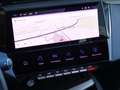 Peugeot 308 1.5HDi Allure Pack EAT8-Caméra Zwart - thumbnail 6