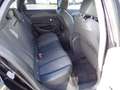 Peugeot 308 1.5HDi Allure Pack EAT8-Caméra Zwart - thumbnail 13