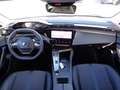 Peugeot 308 1.5HDi Allure Pack EAT8-Caméra Zwart - thumbnail 2