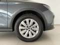 SEAT Arona 1.0 TSI S&S Style XM 115 Gris - thumbnail 8