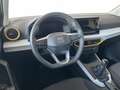 SEAT Arona 1.0 TSI S&S Style XM 115 Gris - thumbnail 9