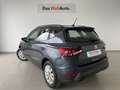 SEAT Arona 1.0 TSI S&S Style XM 115 Gris - thumbnail 2