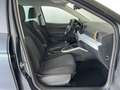 SEAT Arona 1.0 TSI S&S Style XM 115 Gris - thumbnail 5