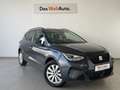 SEAT Arona 1.0 TSI S&S Style XM 115 Gris - thumbnail 1