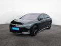 Volkswagen ID.7 GTX 4Motion IQ-Light Navi Discover ProMax H Schwarz - thumbnail 2