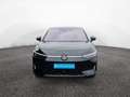 Volkswagen ID.7 GTX 4Motion IQ-Light Navi Discover ProMax H Schwarz - thumbnail 3