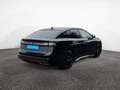 Volkswagen ID.7 GTX 4Motion IQ-Light Navi Discover ProMax H Schwarz - thumbnail 10