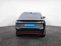 Volkswagen ID.7 GTX 4Motion IQ-Light Navi Discover ProMax H Schwarz - thumbnail 9