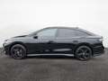 Volkswagen ID.7 GTX 4Motion IQ-Light Navi Discover ProMax H Schwarz - thumbnail 6