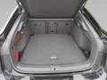 Volkswagen ID.7 GTX 4Motion IQ-Light Navi Discover ProMax H Schwarz - thumbnail 17