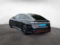 Volkswagen ID.7 GTX 4Motion IQ-Light Navi Discover ProMax H Schwarz - thumbnail 7