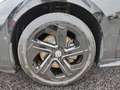 Volkswagen ID.7 GTX 4Motion IQ-Light Navi Discover ProMax H Schwarz - thumbnail 12