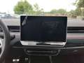 Volkswagen ID.7 GTX 4Motion IQ-Light Navi Discover ProMax H Schwarz - thumbnail 18