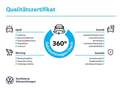 Volkswagen ID.7 GTX 4Motion IQ-Light Navi Discover ProMax H Schwarz - thumbnail 8
