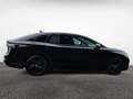 Volkswagen ID.7 GTX 4Motion IQ-Light Navi Discover ProMax H Schwarz - thumbnail 11