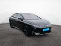 Volkswagen ID.7 GTX 4Motion IQ-Light Navi Discover ProMax H Schwarz - thumbnail 4