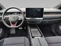Volkswagen ID.7 GTX 4Motion IQ-Light Navi Discover ProMax H Schwarz - thumbnail 14