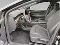 Volkswagen ID.7 GTX 4Motion IQ-Light Navi Discover ProMax H Schwarz - thumbnail 13