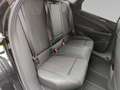 Volkswagen ID.7 GTX 4Motion IQ-Light Navi Discover ProMax H Schwarz - thumbnail 16