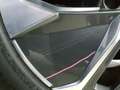 Volkswagen ID.4 Pure electric 125kW Klima*Tempo*Nav*PDC Grigio - thumbnail 25