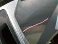 Volkswagen ID.4 Pure electric 125kW Klima*Tempo*Nav*PDC Grigio - thumbnail 26