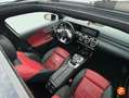 Mercedes-Benz A 35 AMG Sedán 4Matic+ 7G-DCT Gris - thumbnail 19