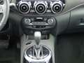 Nissan Juke N-Design Hybrid 1.6 143PS EU6d Navi BOSE Rot - thumbnail 8