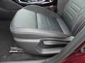 Nissan Juke N-Design Hybrid 1.6 143PS EU6d Navi BOSE Rot - thumbnail 10