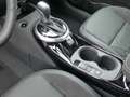 Nissan Juke N-Design Hybrid 1.6 143PS EU6d Navi BOSE Rot - thumbnail 9