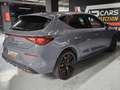 CUPRA CUPRA León Berlina  Automático de 5 Puertas Gris - thumbnail 5