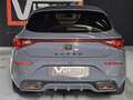 CUPRA CUPRA León Berlina  Automático de 5 Puertas Gris - thumbnail 6