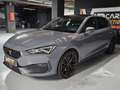 CUPRA CUPRA León Berlina  Automático de 5 Puertas Gris - thumbnail 2
