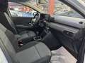 Dacia Jogger 1.0 ECO-G Extreme Go 74kW 7pl. Blanco - thumbnail 6
