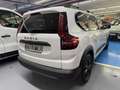 Dacia Jogger 1.0 ECO-G Extreme Go 74kW 7pl. Blanco - thumbnail 10