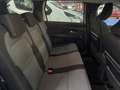 Dacia Jogger 1.0 ECO-G Extreme Go 74kW 7pl. Blanco - thumbnail 8