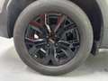 Dacia Jogger 1.0 ECO-G Extreme Go 74kW 7pl. Blanco - thumbnail 4
