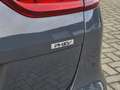 Kia Ceed SW / cee'd SW Sportswagon 1.6 GDI PHEV DynamicPlusLine NAV | ECC Grijs - thumbnail 15